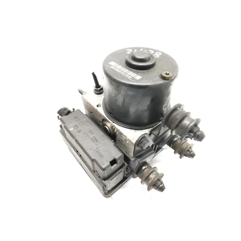 Recambio de abs para volkswagen golf v (1k1) 1.9 tdi referencia OEM IAM 1K0614517H 10020601064 / 10096003483 1K0907379K