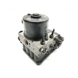 Recambio de abs para volkswagen golf v (1k1) 1.9 tdi referencia OEM IAM 1K0614517H 10020601064 / 10096003483 1K0907379K