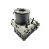 Recambio de abs para volkswagen golf v (1k1) 1.9 tdi referencia OEM IAM 1K0614517H 10020601064 / 10096003483 1K0907379K