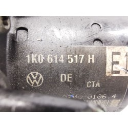 Recambio de abs para volkswagen golf v (1k1) 1.9 tdi referencia OEM IAM 1K0614517H 10020601064 / 10096003483 1K0907379K