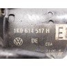 Recambio de abs para volkswagen golf v (1k1) 1.9 tdi referencia OEM IAM 1K0614517H 10020601064 / 10096003483 1K0907379K