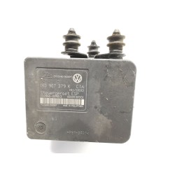 Recambio de abs para volkswagen golf v (1k1) 1.9 tdi referencia OEM IAM 1K0614517H 10020601064 / 10096003483 1K0907379K