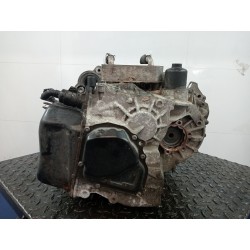 Gearbox volkswagen eos (1F7, 1F8) oem kcu