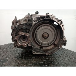 Getriebe Volkswagen Eos (1F7, 1F8) | Desguace Becerril