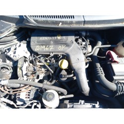 renault scénic i monospace (ja0/1_, fa0_) del año 2002