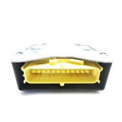 وحدة الوسائد الهوائية Seat Ibiza IV (6J5, 6P1) | Desguace Becerril