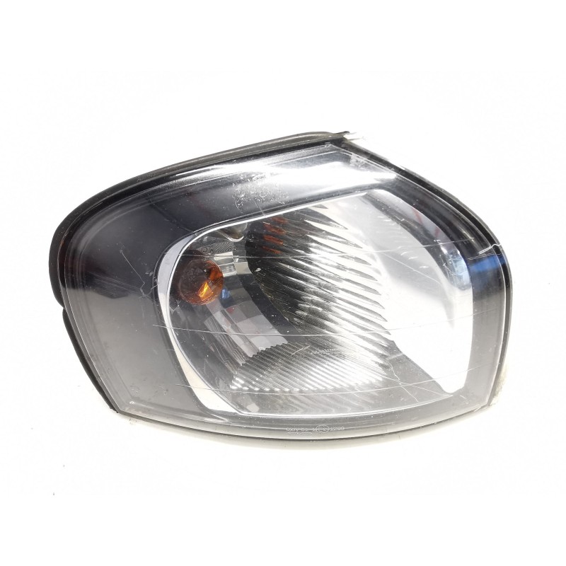 Phare avant droit Volvo S80 I (184) | Desguace Becerril