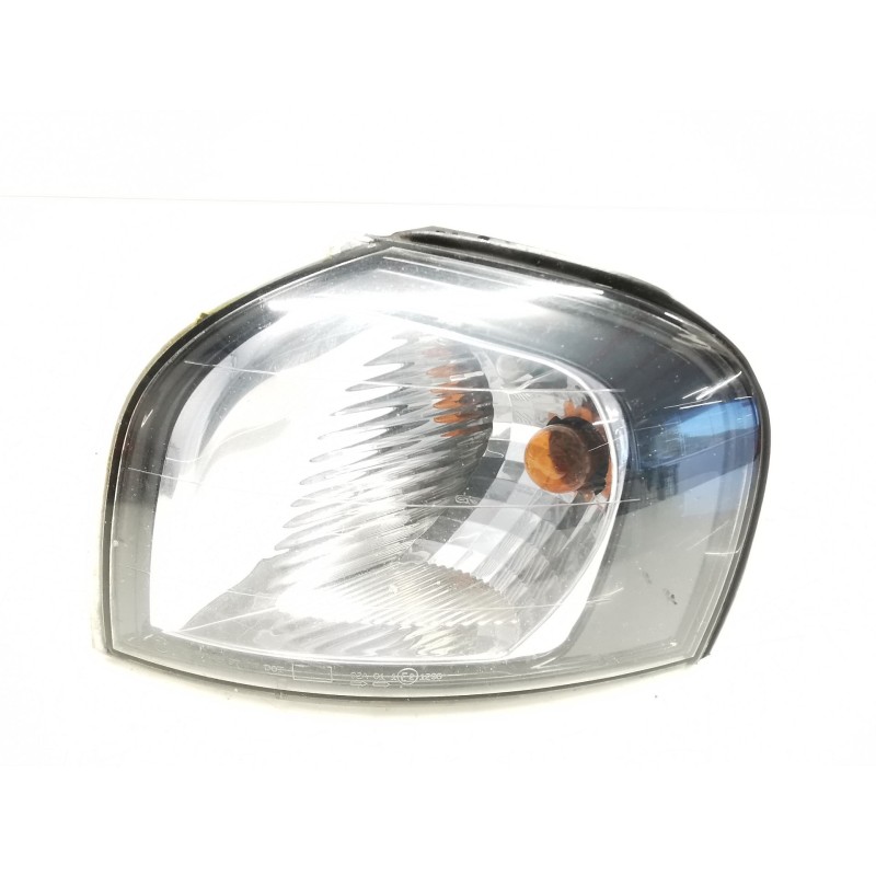 Phare avant gauche. Volvo S80 I (184) | Desguace Becerril