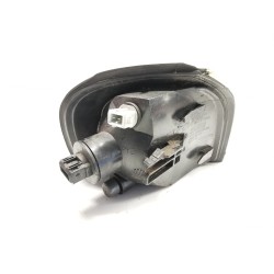 Phare avant gauche. Volvo S80 I (184) | Desguace Becerril