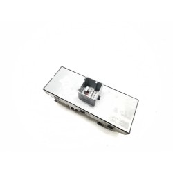 Recambio de mando elevalunas delantero izquierdo para volkswagen golf v (1k1) 1.9 tdi referencia OEM IAM 1K4959857CREH  