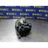 Recambio de alternador para seat cordoba berlina (6k2) stella referencia OEM IAM 037903025L 0124315005 