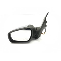 قطعة غيار مرآة جانبية يسارية (جانب السائق) ford focus II (DA_, hcp, dp) oem 212876099