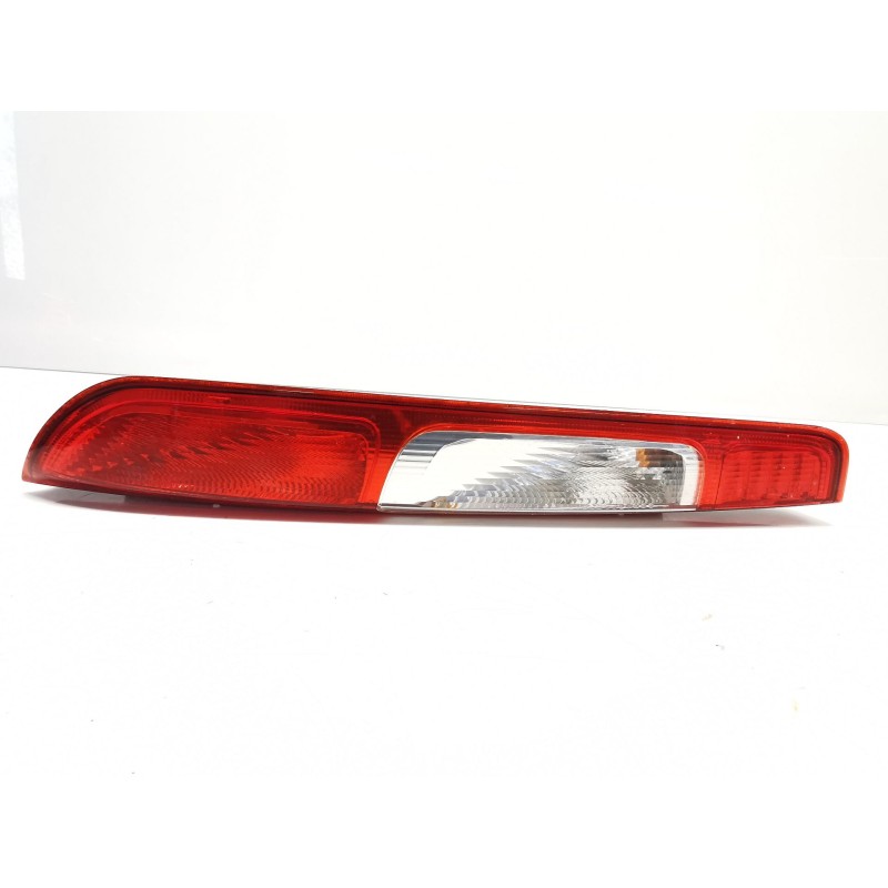 Recambio de piloto trasero izquierdo para ford focus ii (da_, hcp, dp) 1.6 tdci referencia OEM IAM 1420451  