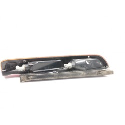 Recambio de piloto trasero izquierdo para ford focus ii (da_, hcp, dp) 1.6 tdci referencia OEM IAM 1420451  