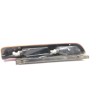 Recambio de piloto trasero izquierdo para ford focus ii (da_, hcp, dp) 1.6 tdci referencia OEM IAM 1420451  