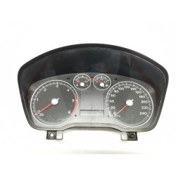 Recambio de cuadro instrumentos para ford focus ii (da_, hcp, dp) 1.6 tdci referencia OEM IAM 7M5T10849GB A11990118 