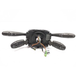 Recambio de com 2000 para peugeot 407 (6d_) 1.6 hdi 110 (6d9hzc, 6d9hyc) referencia OEM IAM 96611305XT 2517672 