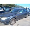 ford mondeo iii (b5y) del año 2002