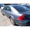 ford mondeo iii (b5y) del año 2002