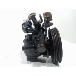 Recambio de bomba direccion para nissan maxima qx (a32) 2,0 se (1997) referencia OEM IAM 89173592  