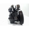 Recambio de bomba direccion para nissan maxima qx (a32) 2,0 se (1997) referencia OEM IAM 89173592  