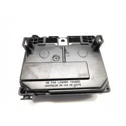 قطعة غيار BSM (Boîtier de Servitude Moteur) Peugeot 407 (6D_) | Desguace Becerril