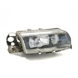 Faro derecho volvo S80 I (184) oem 30655902 / 31446839