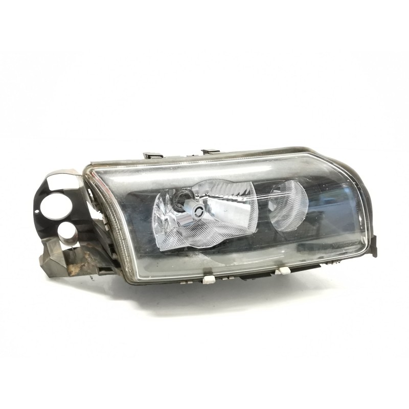 Recambio de faro derecho para volvo s80 i (184) d5 referencia OEM IAM 30655902 89008802 