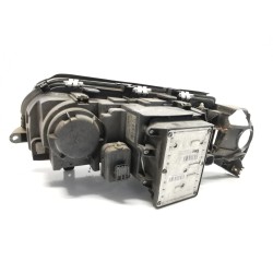 Recambio de faro derecho para volvo s80 i (184) d5 referencia OEM IAM 30655902 89008802 
