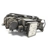 Recambio de faro derecho para volvo s80 i (184) d5 referencia OEM IAM 30655902 89008802 