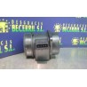 Recambio de caudalimetro para renault megane i classic (la0) 1.9 dti rt referencia OEM IAM 7700105010B  