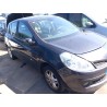 renault clio iii (br0/1, cr0/1) del año 2006