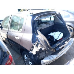 renault clio iii (br0/1, cr0/1) del año 2006