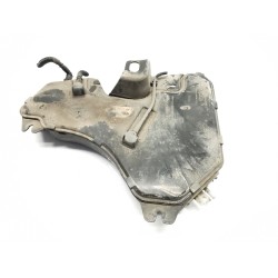 DEPÓSITO fap 9642944280 9654039680 60030310200