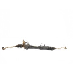 Recambio de cremallera dirección para mitsubishi l200 / triton (ka_t, kb_t) 2.5 di-d 4wd (kb4t) referencia OEM IAM   