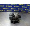 Recambio de alternador para seat cordoba berlina (6k2) stella referencia OEM IAM 037903025L 0124315005 