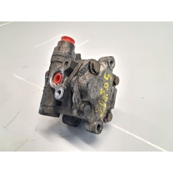 Direction / transmission Audi A4 B5 (8D2) | Desguace Becerril