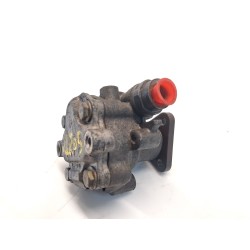 Direction / transmission Audi A4 B5 (8D2) | Desguace Becerril