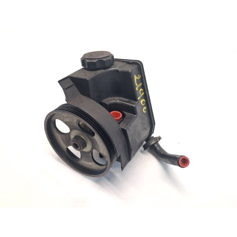 Trasmissione / cambio CITROEN Xsara (N1) | Desguace Becerril