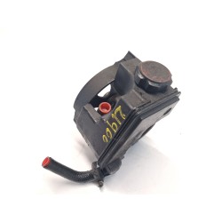 Trasmissione / cambio CITROEN Xsara (N1) | Desguace Becerril