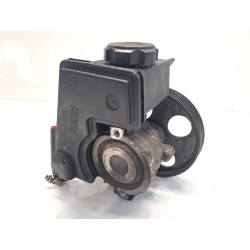 Trasmissione / cambio CITROEN Xsara (N1) | Desguace Becerril