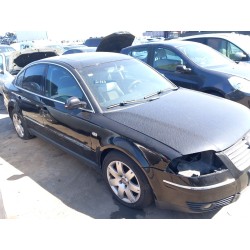 volkswagen passat b5.5 (3b3) del año 2006