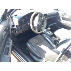 volkswagen passat b5.5 (3b3) del año 2006