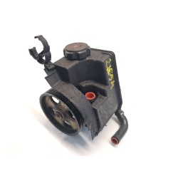 Pompa del servosterzo peugeot 206 hatchback (2A/C) oem 9638931980