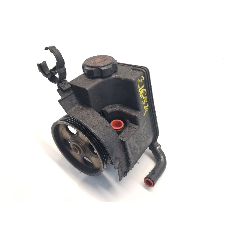 Pompa del servosterzo Peugeot 206 hatchback (2A/C) | Desguace Becerril