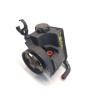Pompa del servosterzo Peugeot 206 hatchback (2A/C) | Desguace Becerril