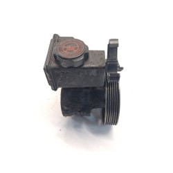 Pompa del servosterzo Peugeot 206 hatchback (2A/C) | Desguace Becerril