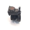 Pompa del servosterzo Peugeot 206 hatchback (2A/C) | Desguace Becerril