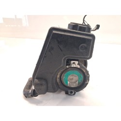Pompa del servosterzo Peugeot 206 hatchback (2A/C) | Desguace Becerril
