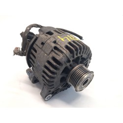 Alternator peugeot 207/207+ (WA_, WC_) oem 9646321780
